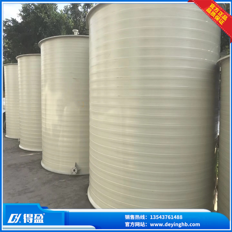 環(huán)保設(shè)備廠家